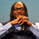 Image for article titled Snoop Dogg Launches Merry Jane, a Weed-Themed Lifestyle Site